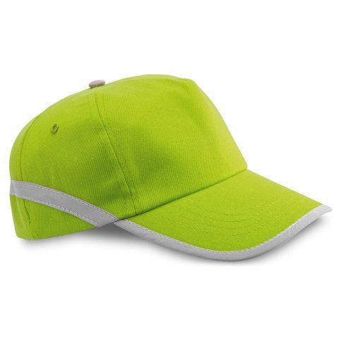 Verde claro