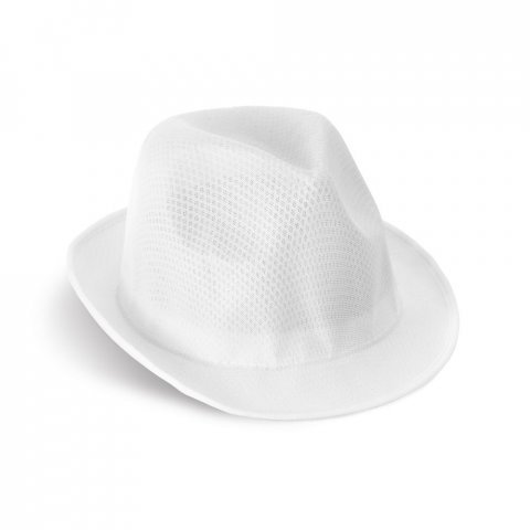 Blanco