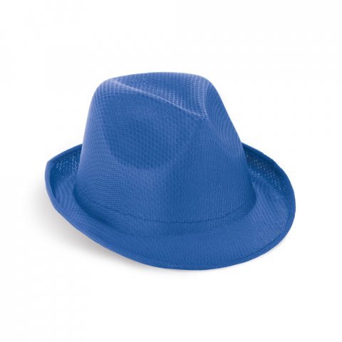 Azul royal