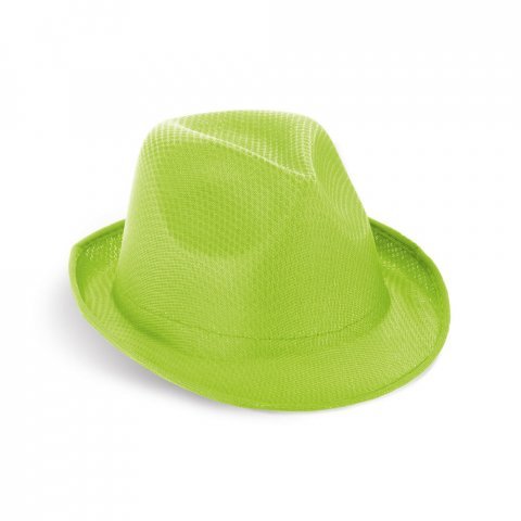 Verde claro
