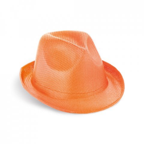 Naranja