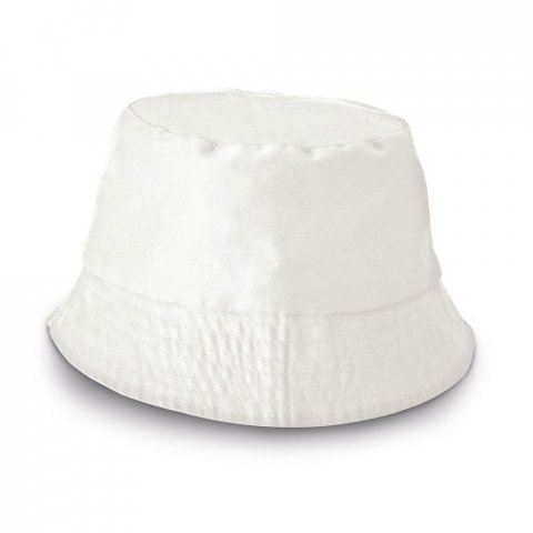 Blanco