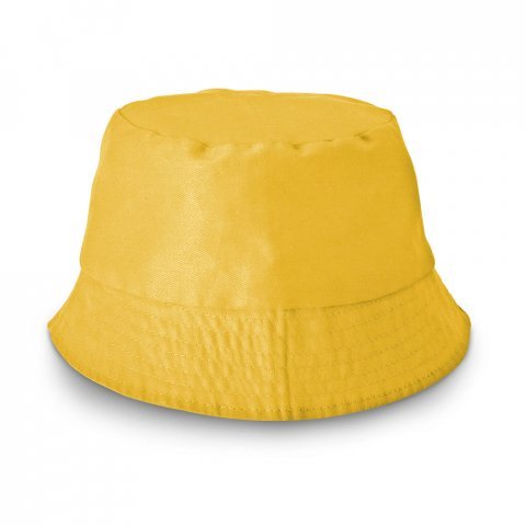 Amarillo