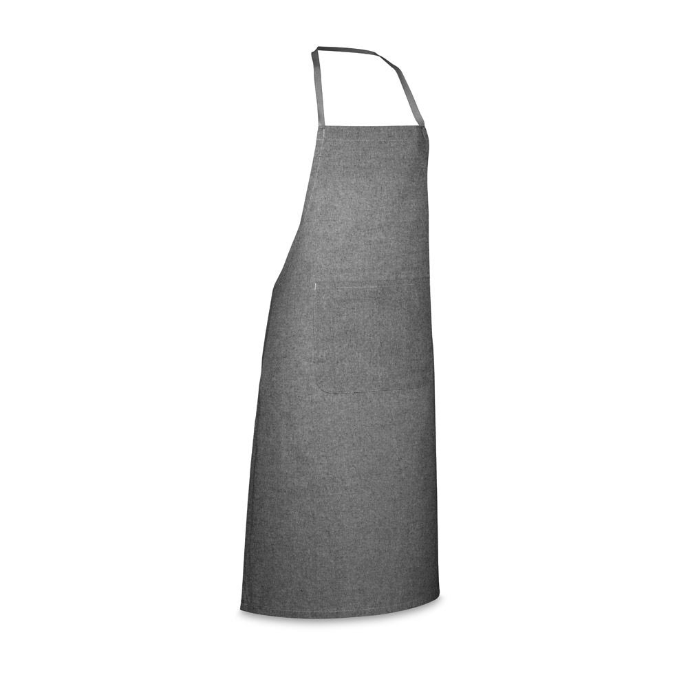 negro