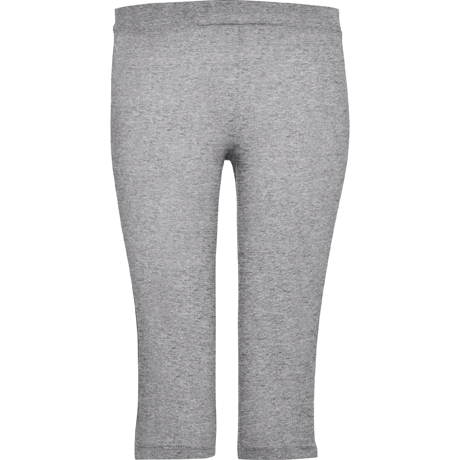 GRIS VIGORÉ