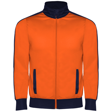 naranja-marino