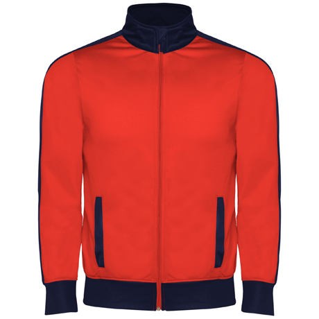 ROJO/MARINO