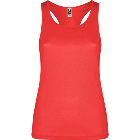 ROJO