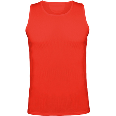 ROJO
