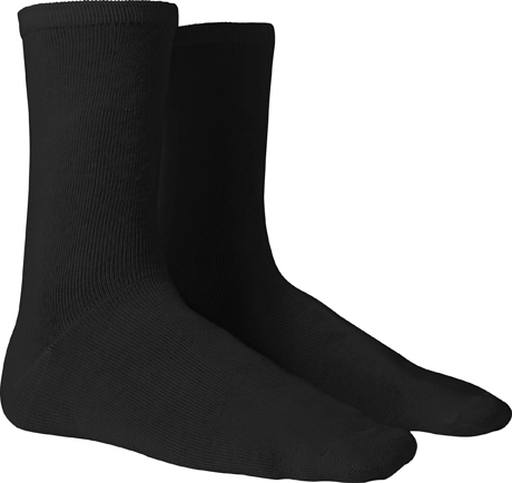 NEGRO