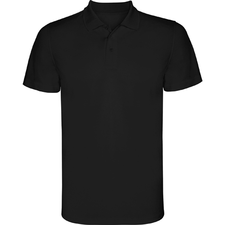 NEGRO