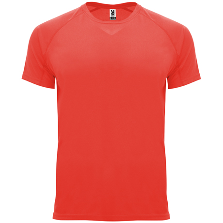 CORAL FLUOR