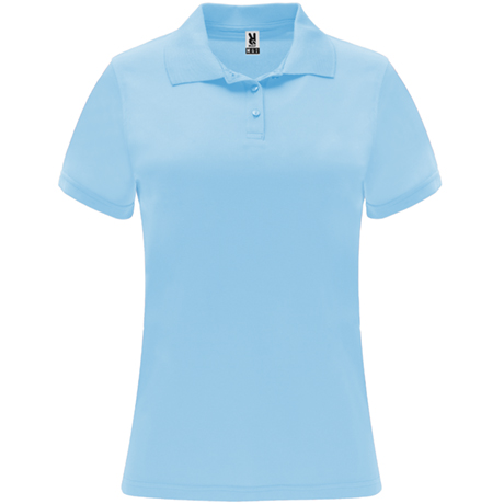 CELESTE