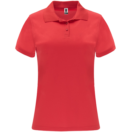 ROJO