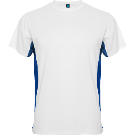 BLANCO/ROYAL