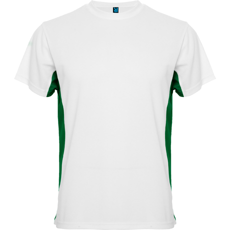 BLANCO/VERDE KELLY