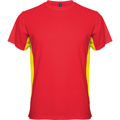 ROJO/AMARILLO