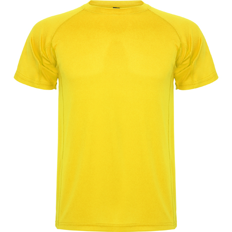AMARILLO