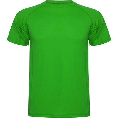 VERDE HELECHO