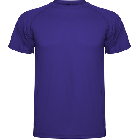 MORADO