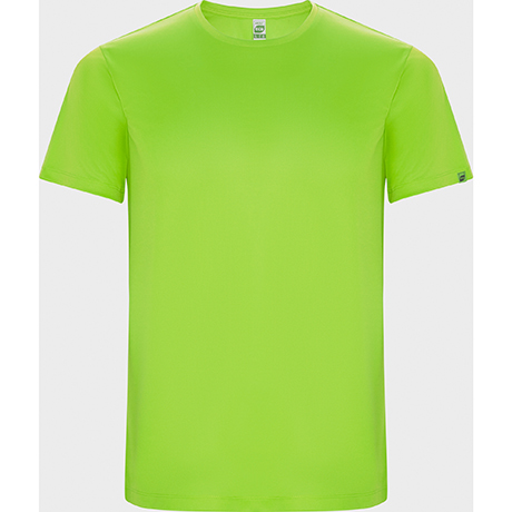 verde fluor