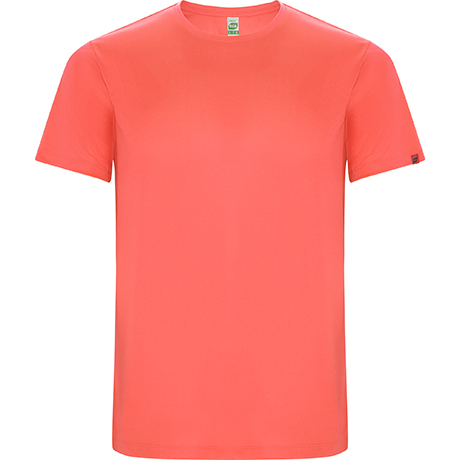 coral fluor