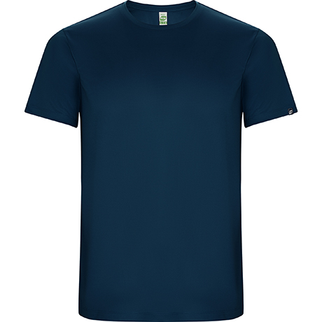 azul marino