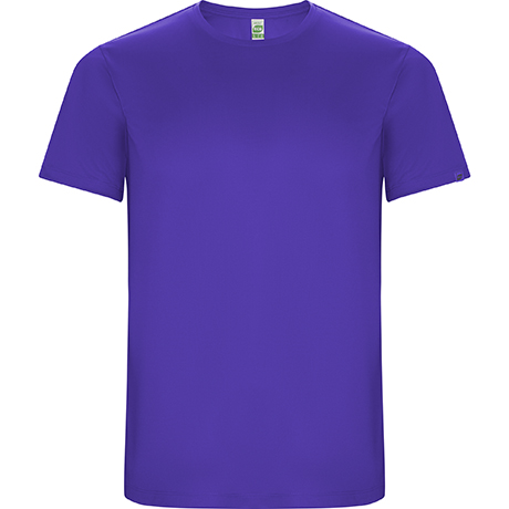 morado