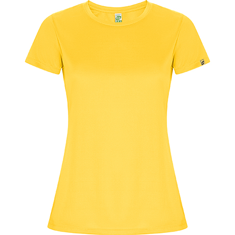 amarillo