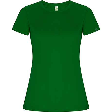 verde helecho