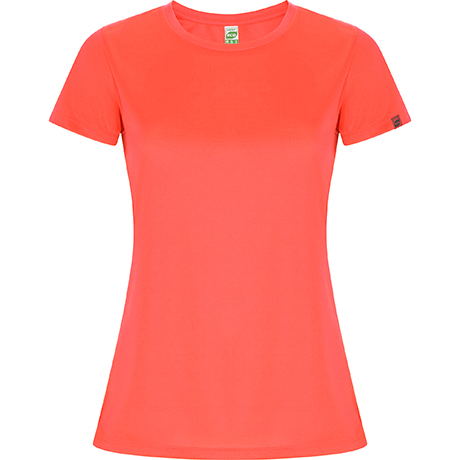 coral fluor