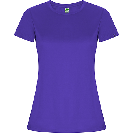 morado