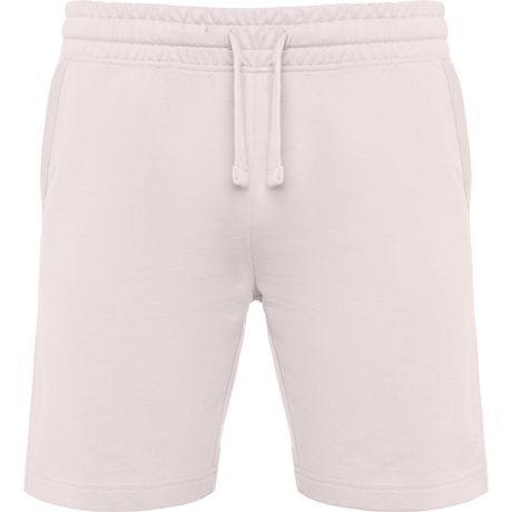 blanco vintage