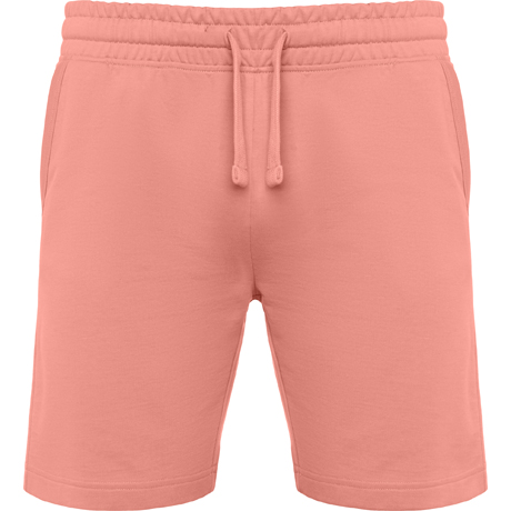 naranja clay