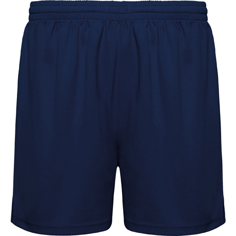 AZUL MARINO