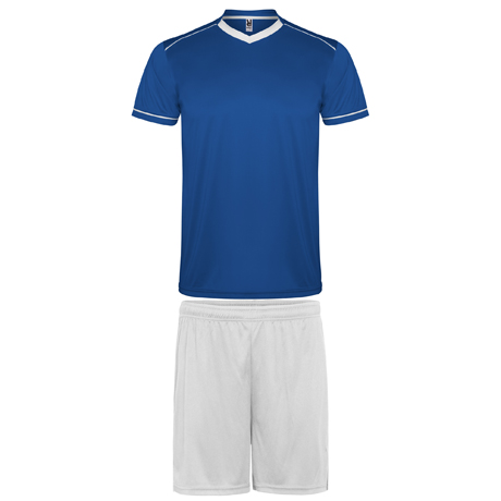 ROYAL/BLANCO