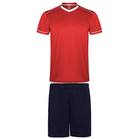 ROJO/MARINO