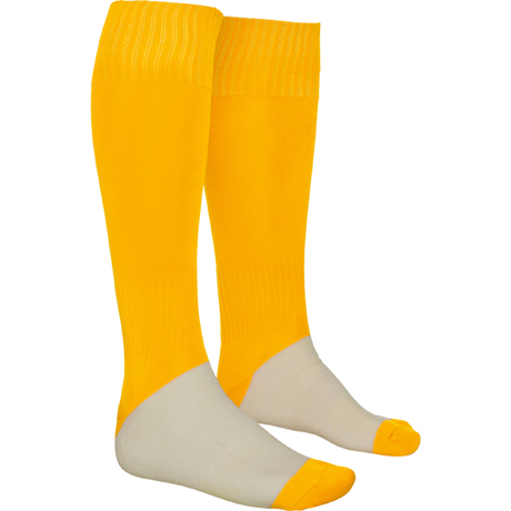 AMARILLO