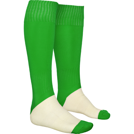 VERDE HELECHO