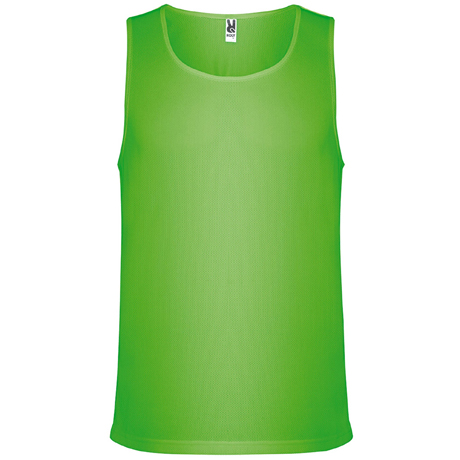VERDE FLÚOR