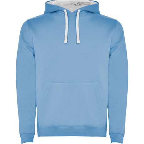 CELESTE/BLANCO