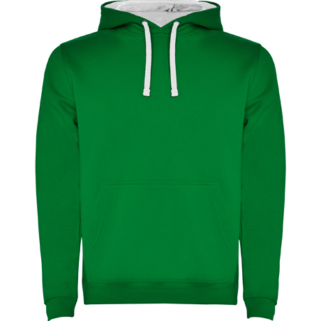 VERDE KELLY/BLANCO
