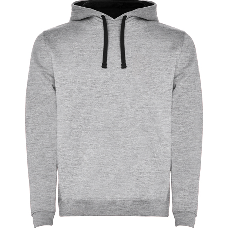 GRIS/NEGRO