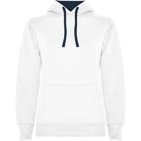 blanco-marino