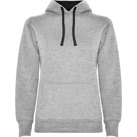 GRIS/NEGRO