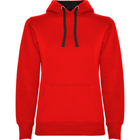 ROJO/NEGRO