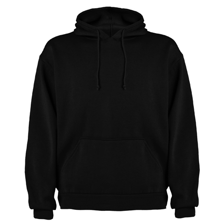 NEGRO