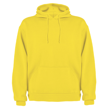 AMARILLO