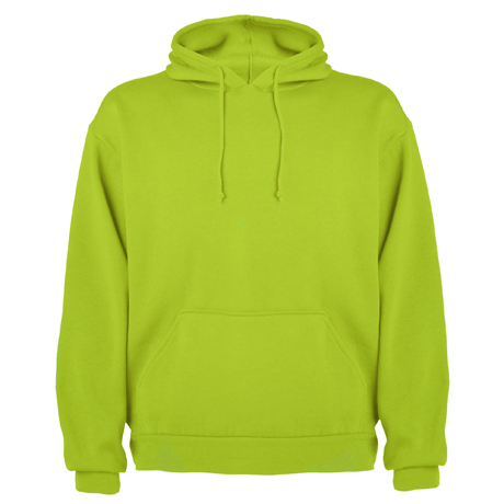 PISTACHO