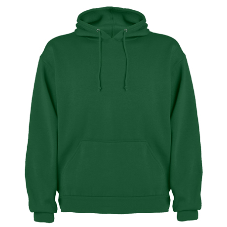 verde botella